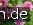 Delpeflo