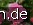 Fassadenzauber