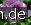 Geschwinds Orden