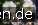 Guirlande d'Amour
