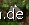 Perle d'Or