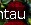 Red Nostalgica