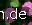 Urdh