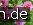 Delpeflo