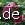 Heidetraum �