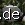 Schneewittchen �