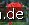 Gebr�der Grimm �