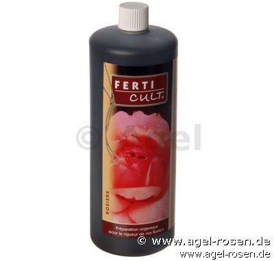 FertiCult
