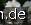 Schneeflocke �