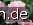 Sch�ne Dortmunderin �