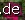 Rote Cs�rd�s