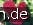G�rtnerfreude �