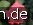 K�nigin der Rosen �