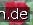 Ballade DDR