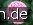 Aphrodite �