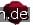 Le Rouge et le Noir �