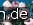 Nah�ma �