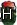 Fingerhut