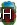 T�rkenmohn