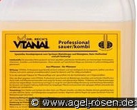 Agel Pflanzenstärkungs-Set