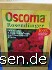 Buy OSCORNA® Animalin Dünger 2,5kg