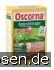 Buy OSCORNA® BodenAktivator 3 kg