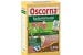 OSCORNA® BodenAktivator 3 kg
