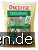 OSCORNA® BodenAktivator 5kg