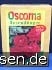 Buy OSCORNA® Rosendünger 1kg
