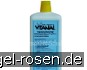 Buy Vitanal Wachstumsstarter 1 Liter