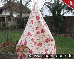 Winterschutz Dittmann 'M'