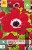 Anemone coronaria Hollandia