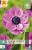 Anemone coronaria Sylphide