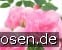 Bayernland