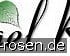 Dolden-Glockenblume