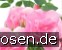 Bayernland