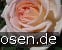 Karl Heinz Hanisch syn  Jardins de Bagatelle