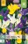 Iris Hollandica Mix