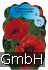 Garten-Mohn kaufen