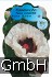 Buy Garten-Mohn