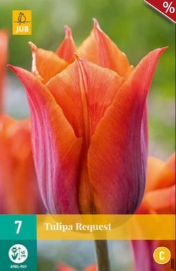 Request kaufen, clicken für mehr Details Request