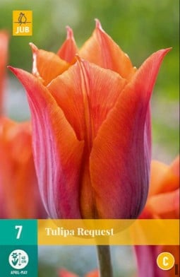 Request kaufen, click for more details Request