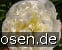 Duchesse de Nemours