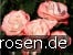 Auf die Freundschaft