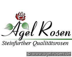 Agel Profi-Rosenerde 40Liter