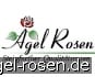 Agel Profi-Rosenerde 45 Liter kaufen