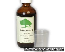 Lebermooser Anti-Pilzextrakt kaufen, clicken für mehr Details Lebermooser Anti-Pilzextrakt