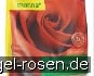 Manna Rosen-Dünger 2000 Gramm kaufen