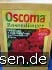 OSCORNA® Animalin Dünger 2,5kg kaufen