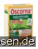 OSCORNA® BodenAktivator 3 kg kaufen